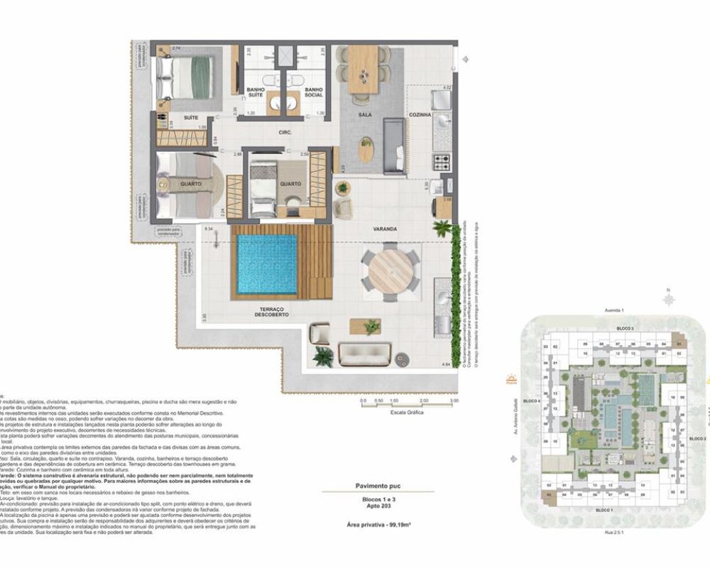 plantas_arte_wood_17