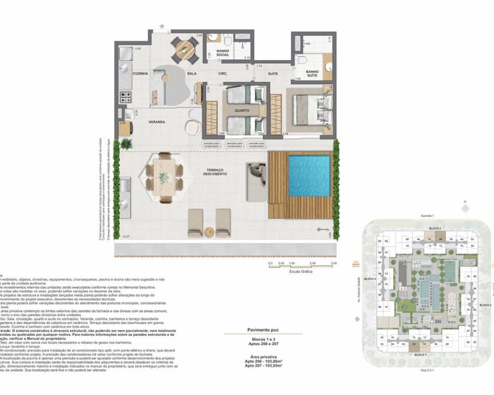 plantas_arte_wood_18