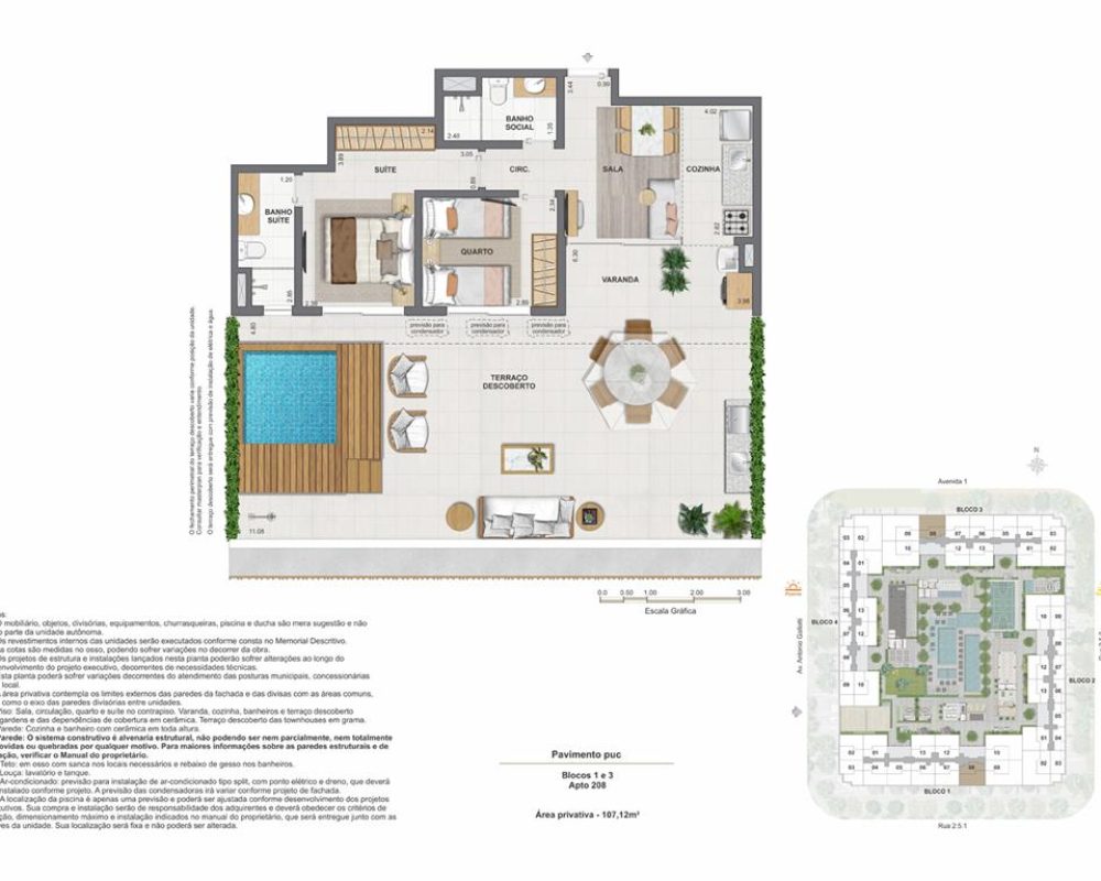 plantas_arte_wood_19