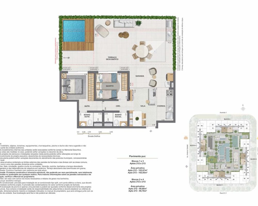 plantas_arte_wood_21