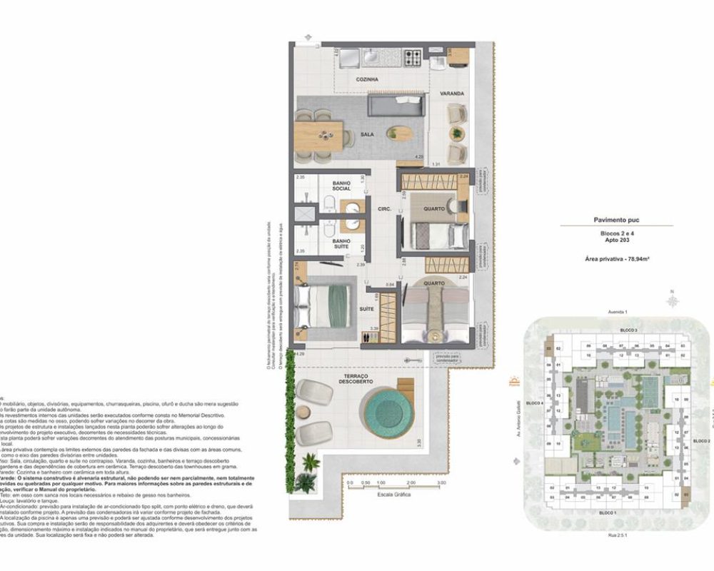 plantas_arte_wood_22