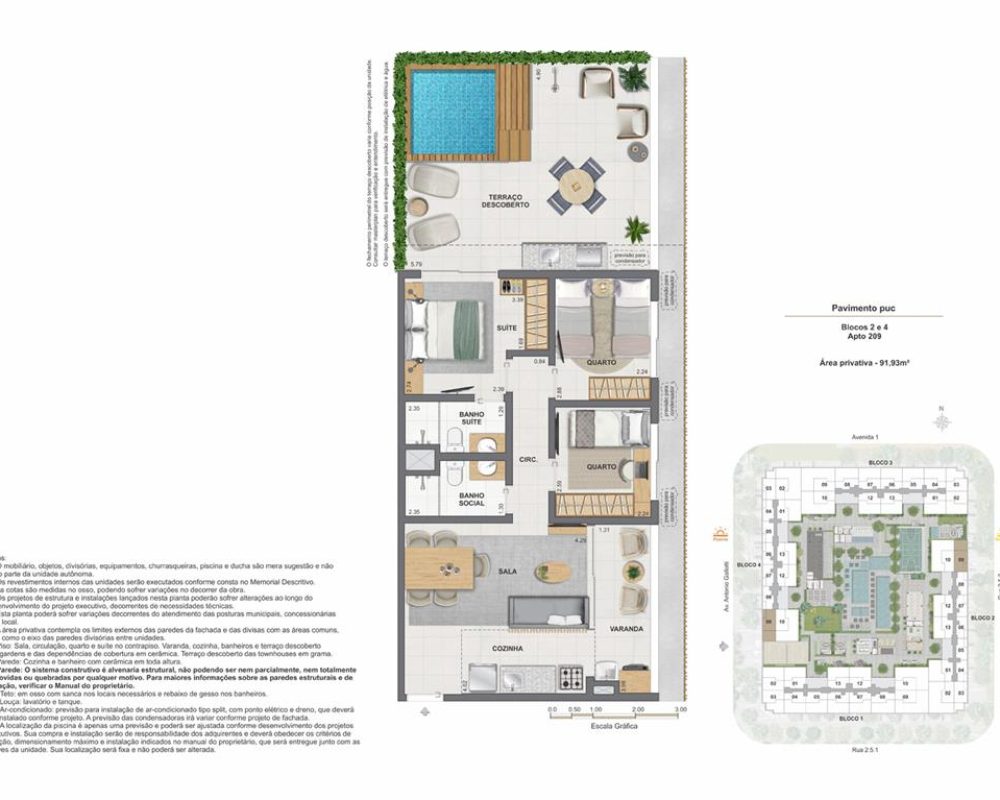 plantas_arte_wood_23