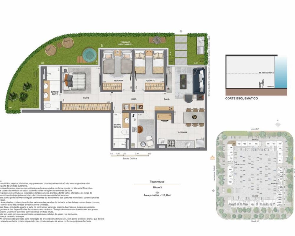 plantas_arte_wood_24