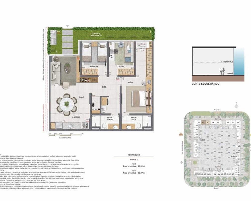 plantas_arte_wood_25