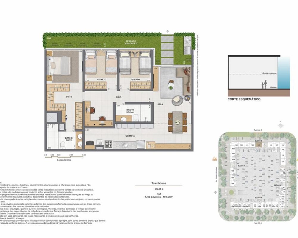 plantas_arte_wood_27