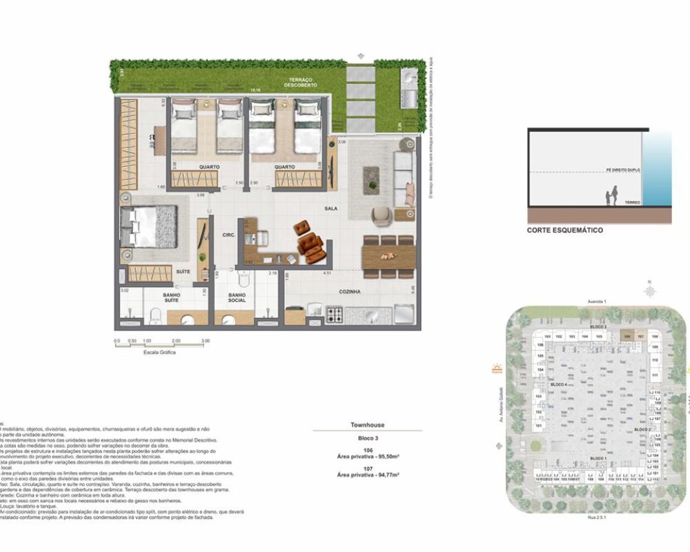 plantas_arte_wood_28