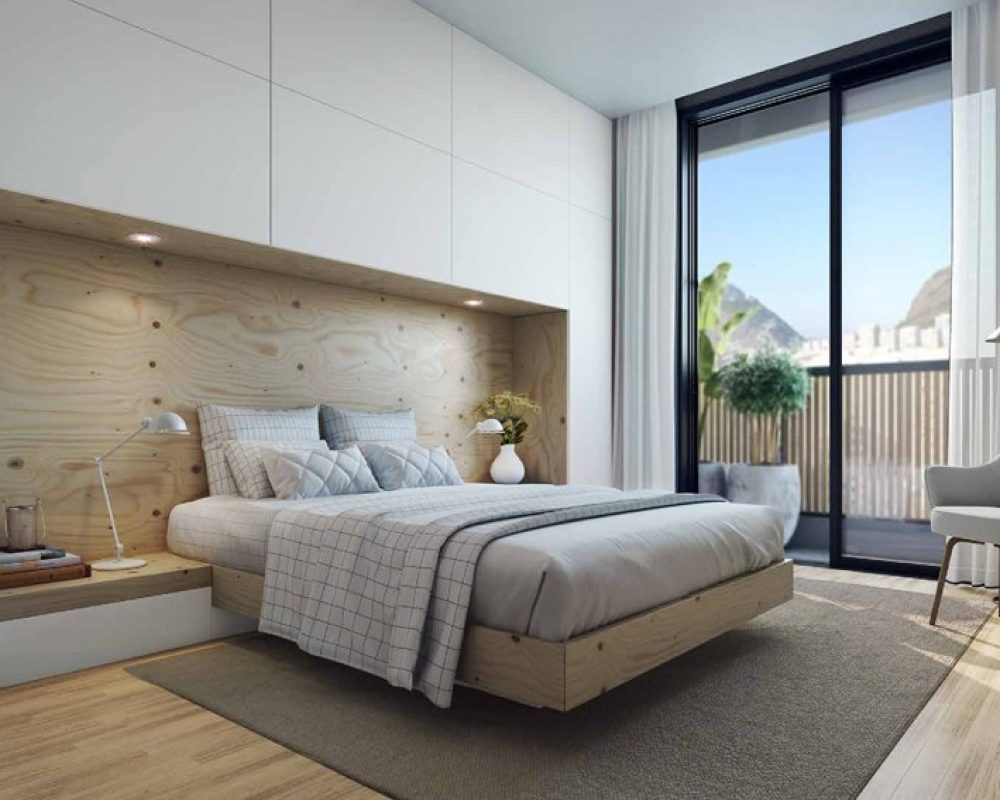 quarto-meet-botafogo-large-20190401041322