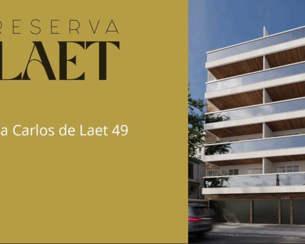 reserva-laet-tijuca-1