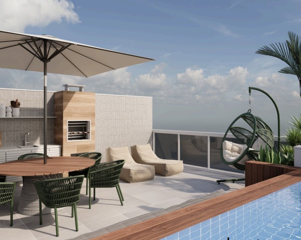 reserva-laet-tijuca-2