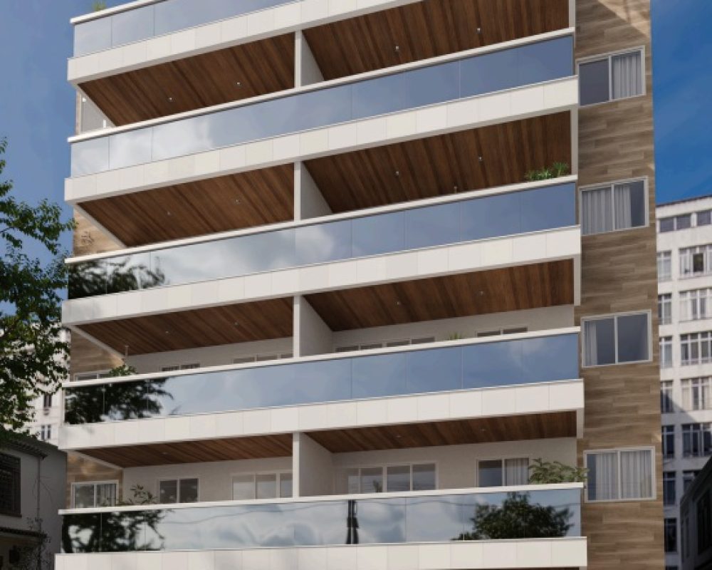 reserva-laet-tijuca-3