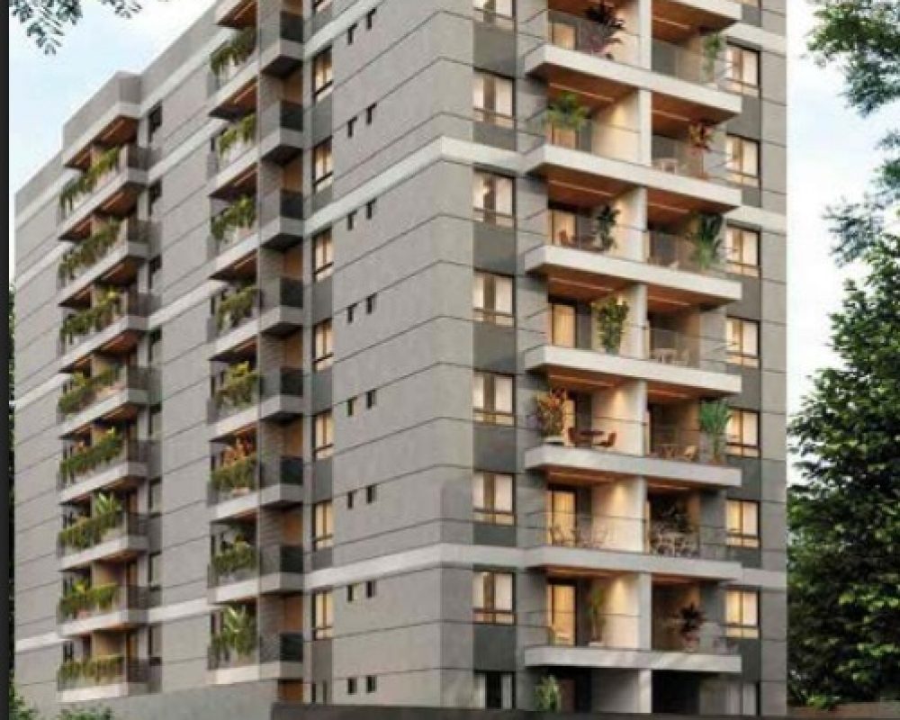 residencial-next-tijuca-1