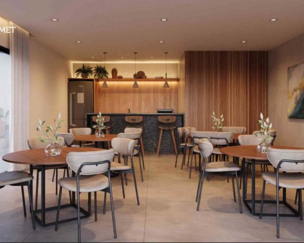 residencial-next-tijuca-10