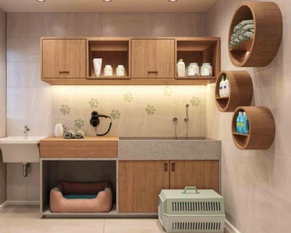 residencial-next-tijuca-11