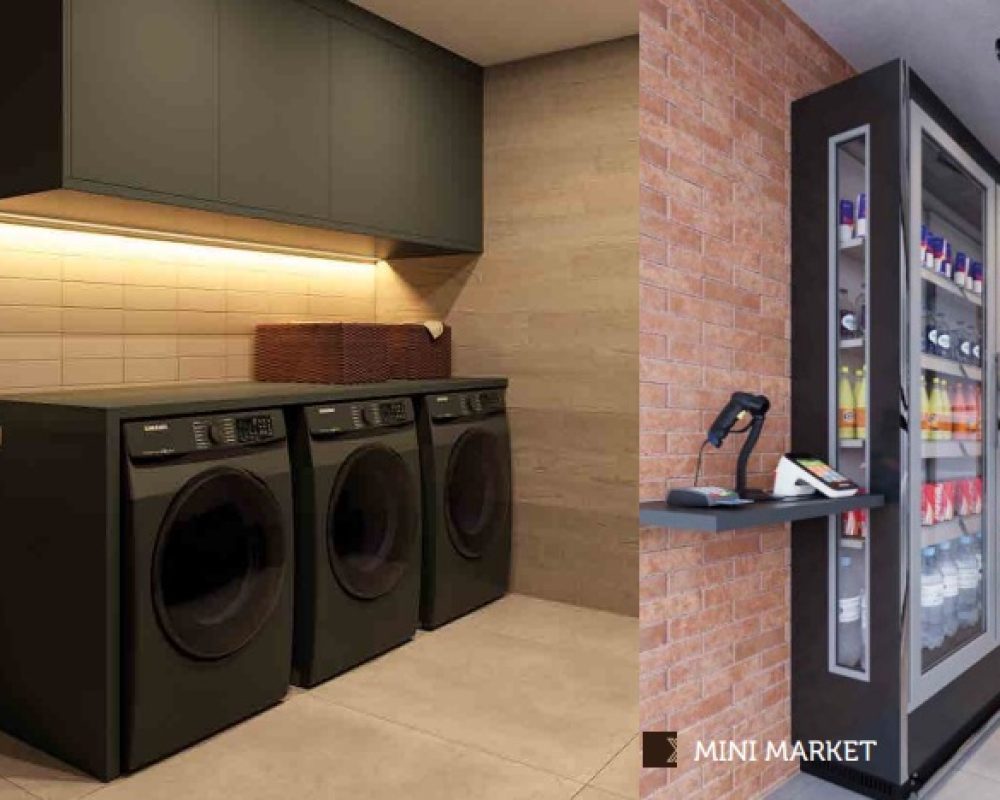 residencial-next-tijuca-12