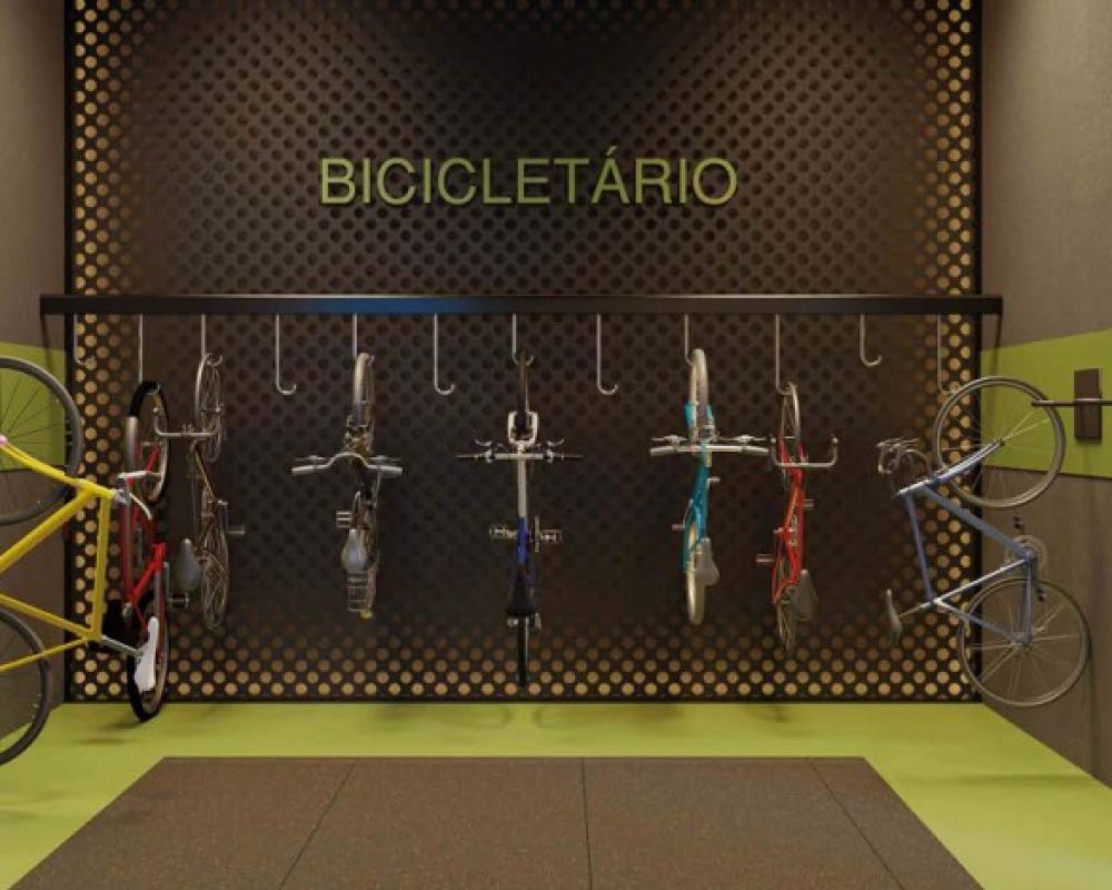 residencial-next-tijuca-13