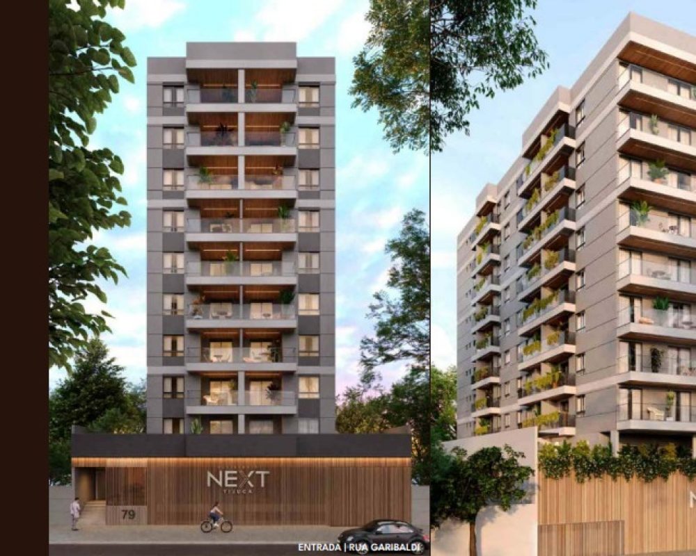 residencial-next-tijuca-2