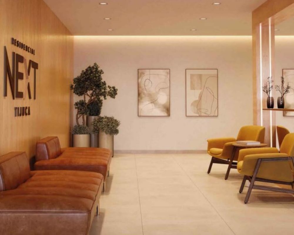 residencial-next-tijuca-3
