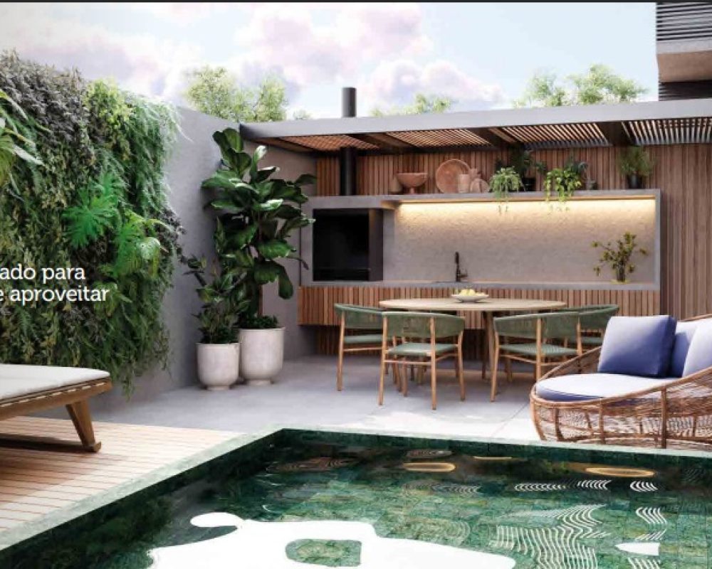 residencial-next-tijuca-4