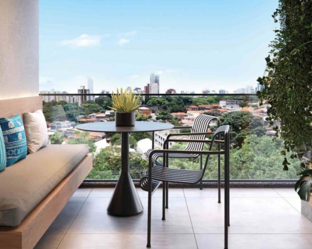 residencial-next-tijuca-5