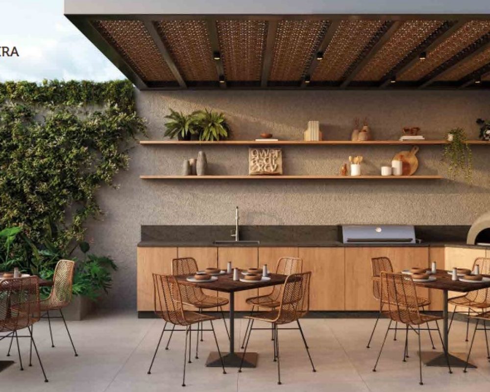 residencial-next-tijuca-6