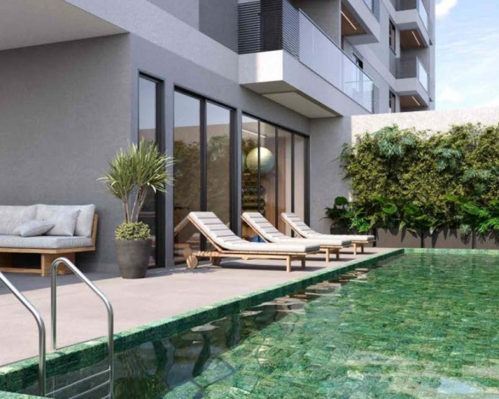 residencial-next-tijuca-7