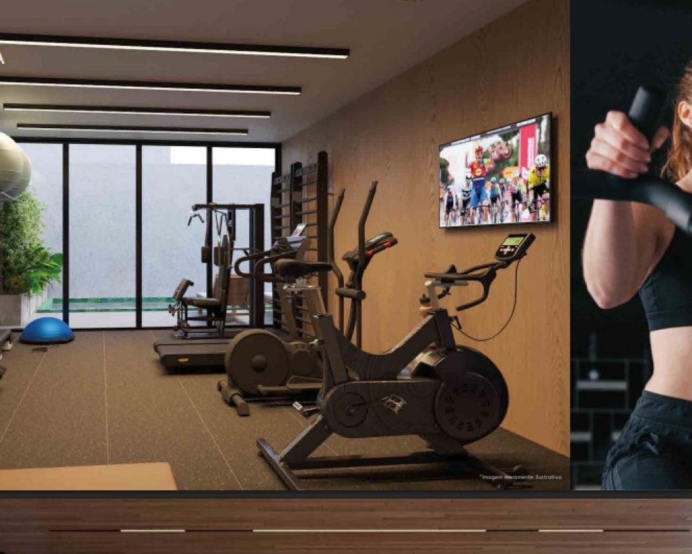 residencial-next-tijuca-8