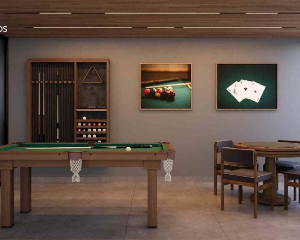 residencial-next-tijuca-9