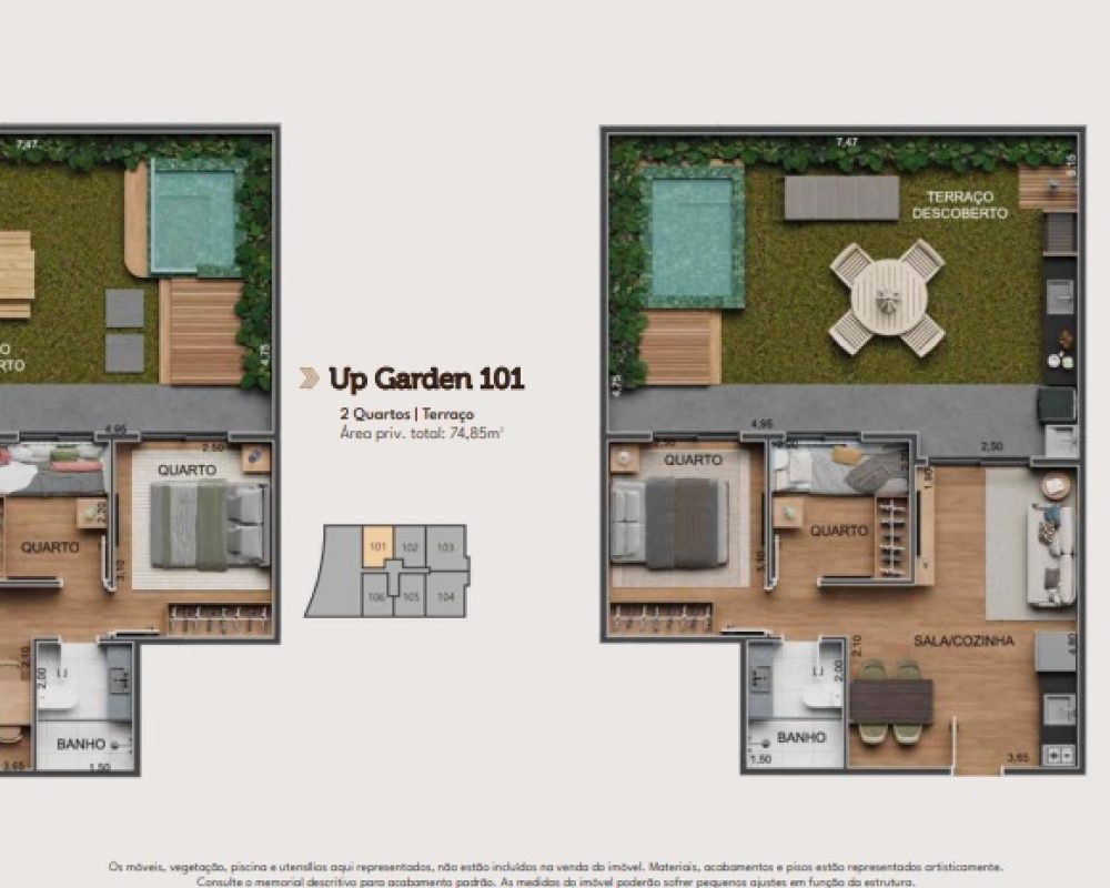 residencial-next-tijuca-planta-1