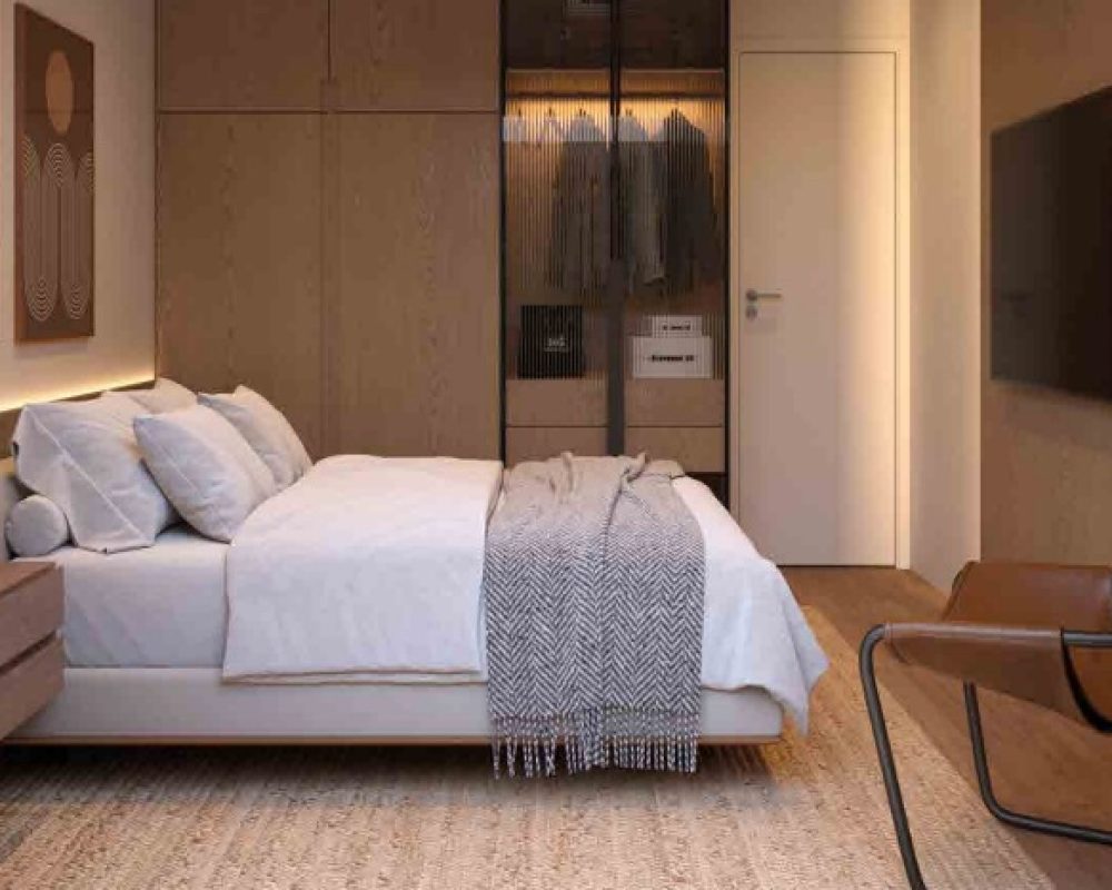 residencial-next-tijuca-planta-10