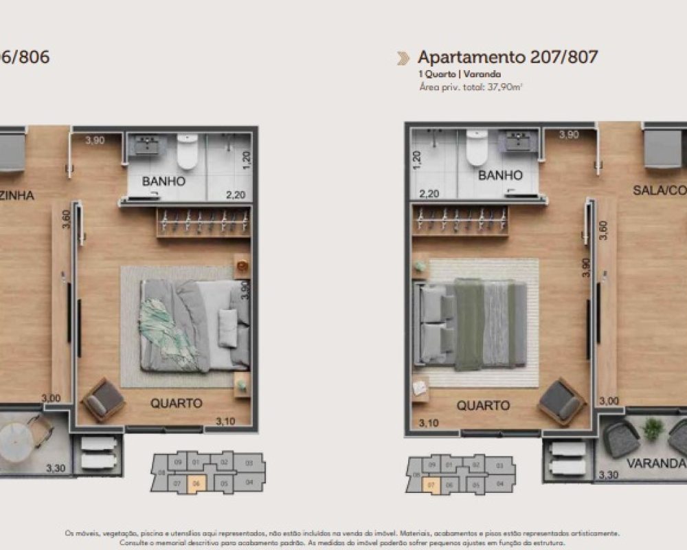 residencial-next-tijuca-planta-11