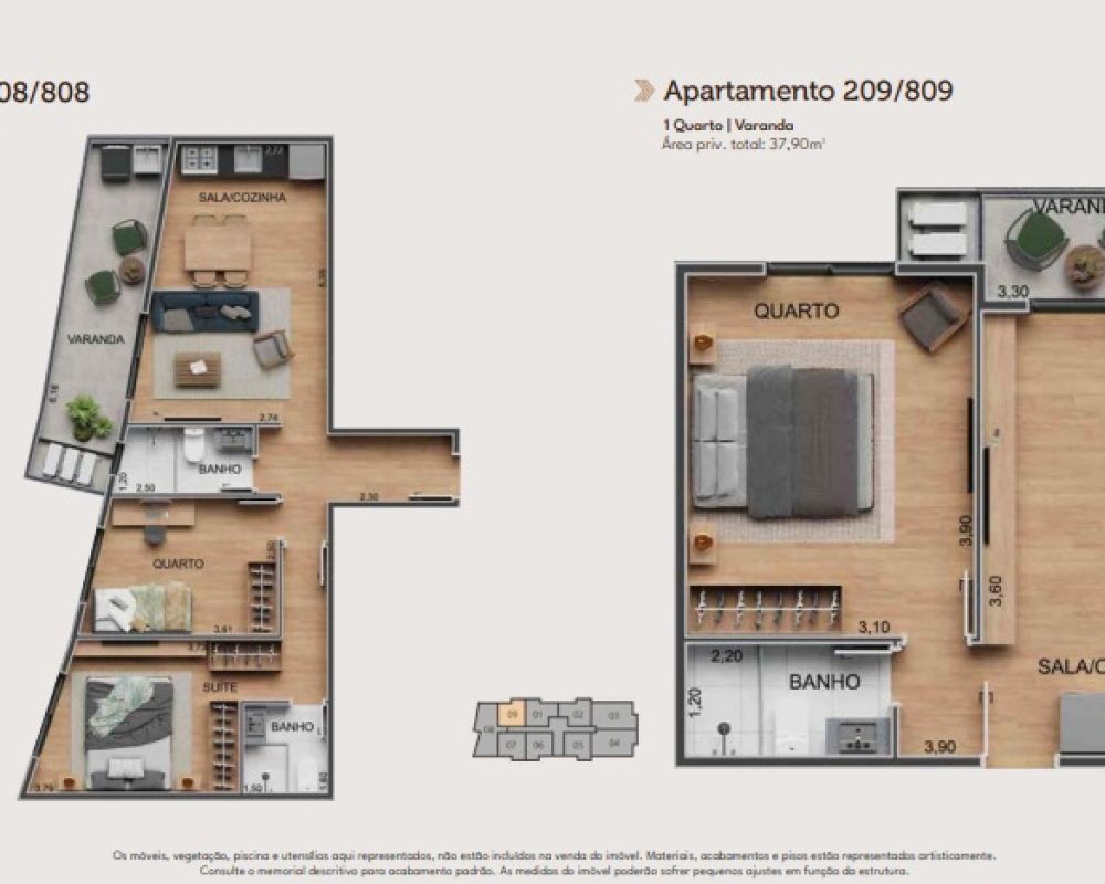 residencial-next-tijuca-planta-12