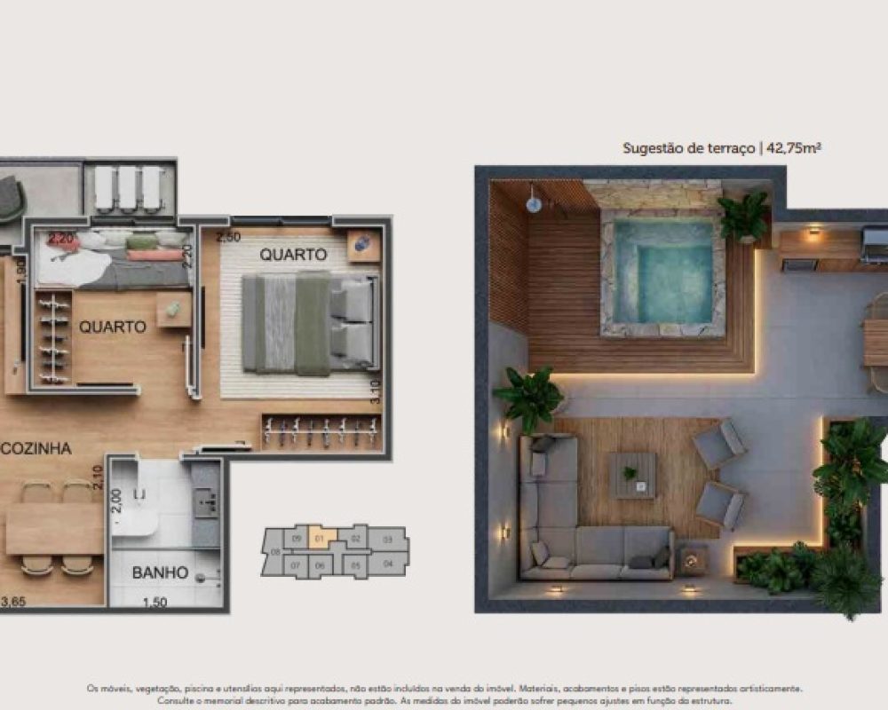 residencial-next-tijuca-planta-13