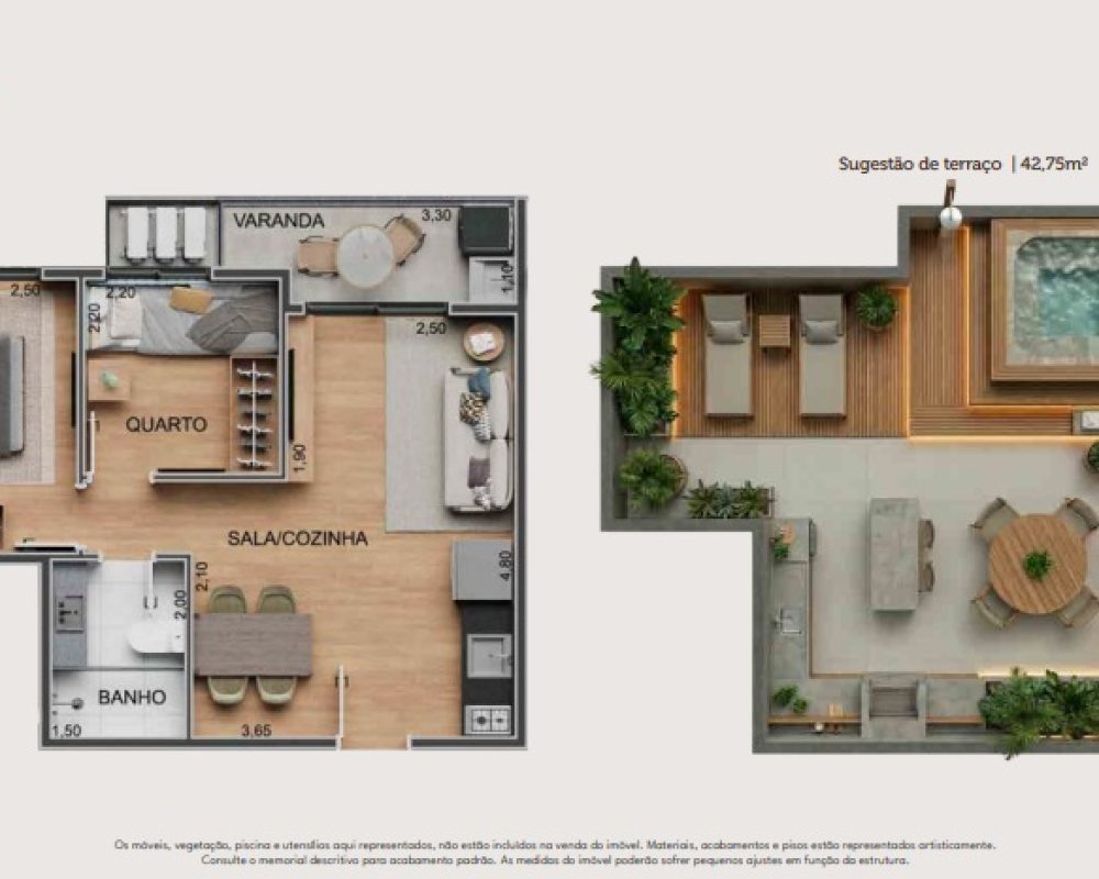 residencial-next-tijuca-planta-14