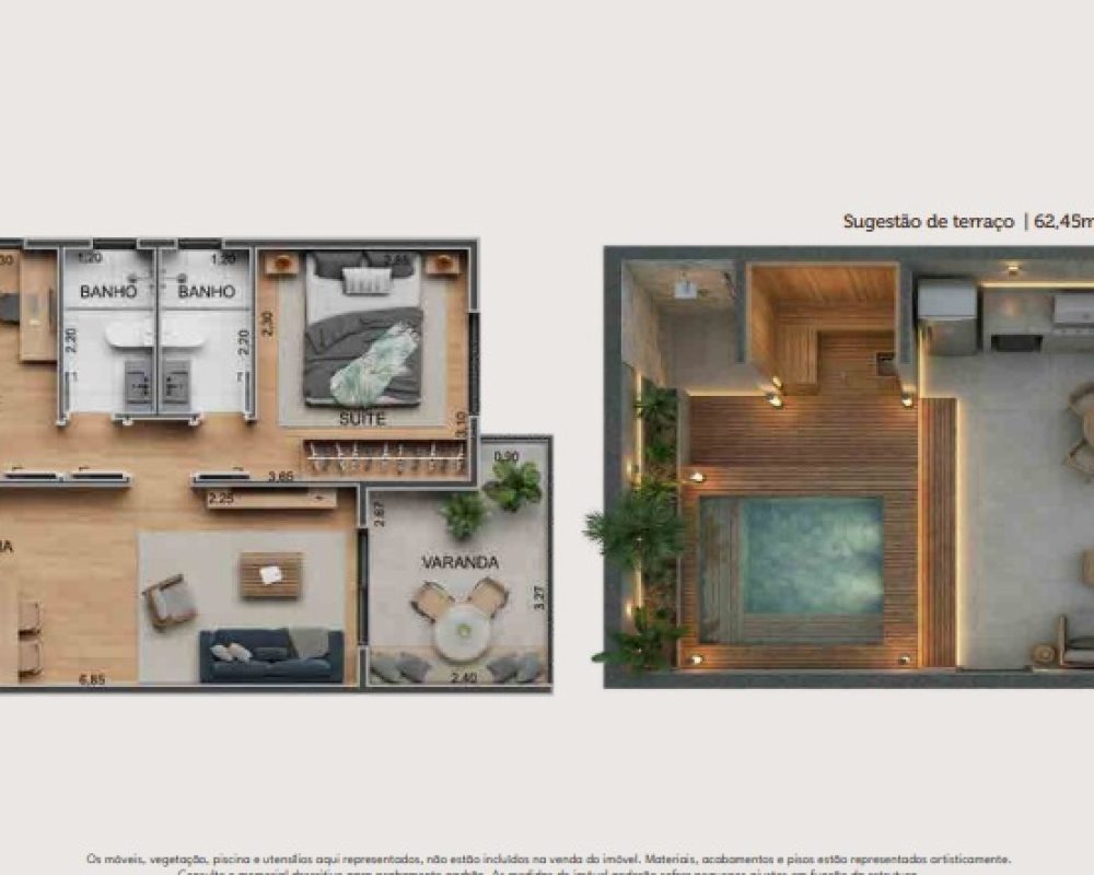 residencial-next-tijuca-planta-15