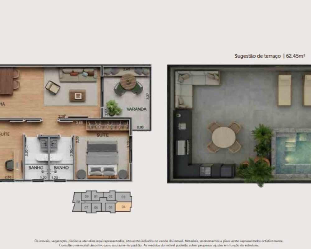 residencial-next-tijuca-planta-16