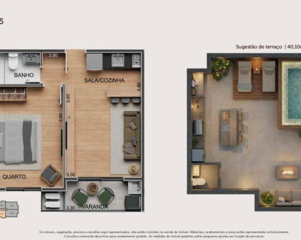 residencial-next-tijuca-planta-17