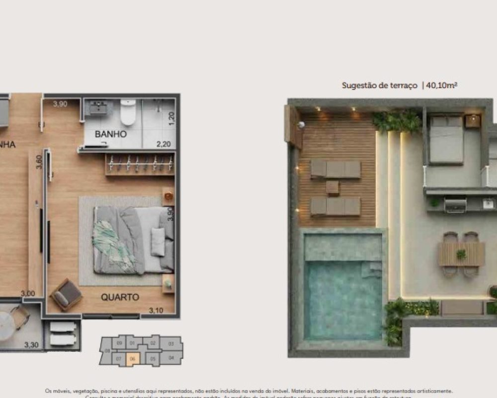 residencial-next-tijuca-planta-18