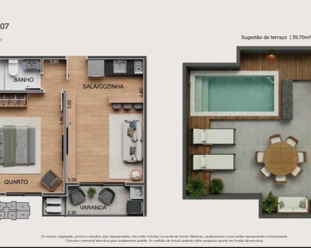 residencial-next-tijuca-planta-19