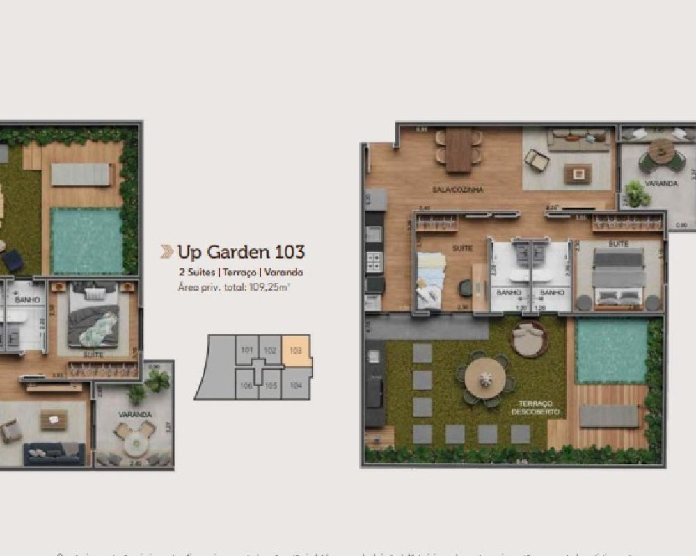 residencial-next-tijuca-planta-2