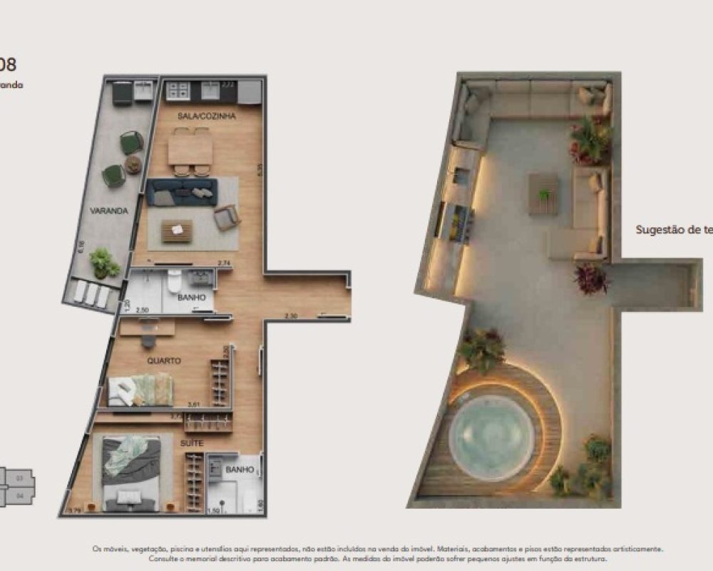 residencial-next-tijuca-planta-20