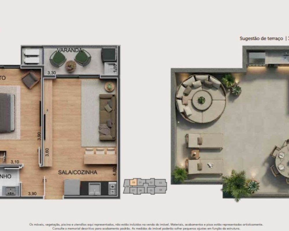 residencial-next-tijuca-planta-21