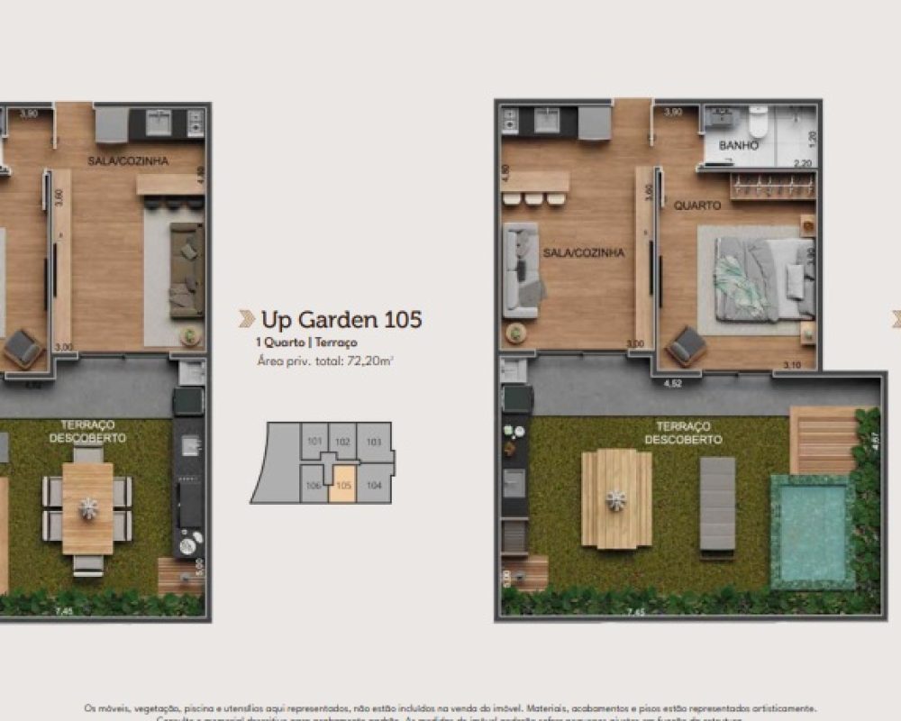 residencial-next-tijuca-planta-3