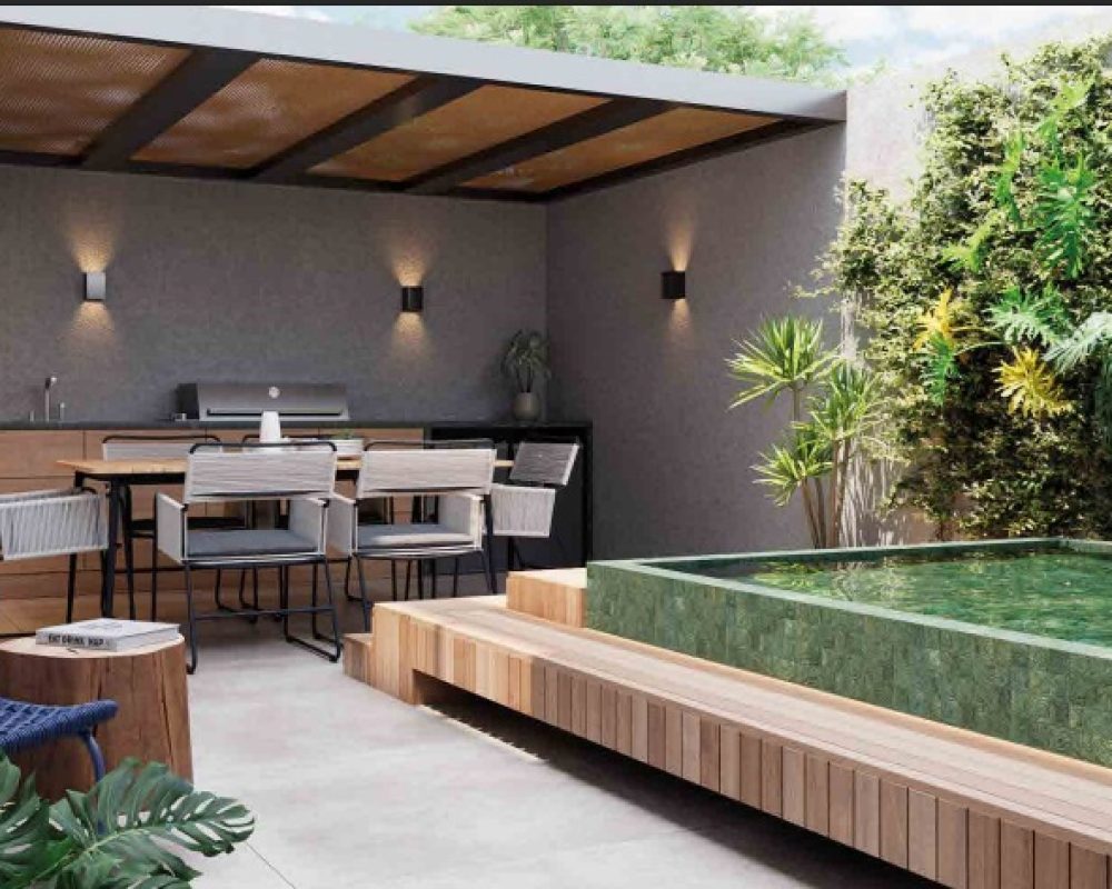 residencial-next-tijuca-planta-4