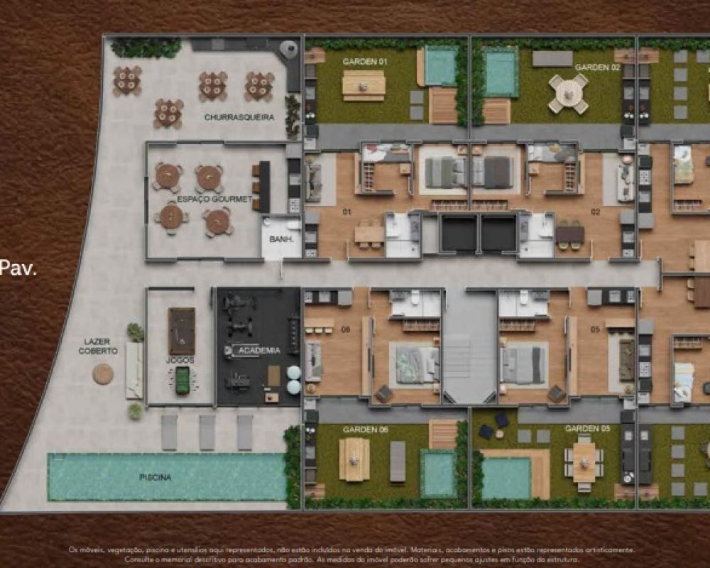 residencial-next-tijuca-planta-5