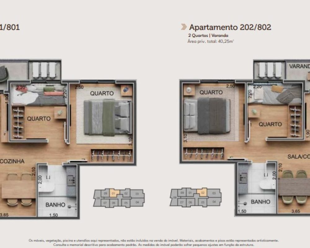 residencial-next-tijuca-planta-6