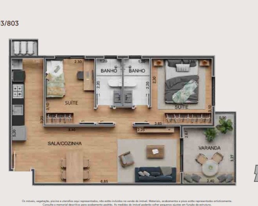 residencial-next-tijuca-planta-7