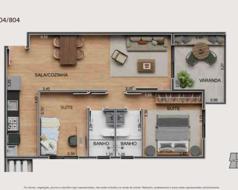residencial-next-tijuca-planta-8