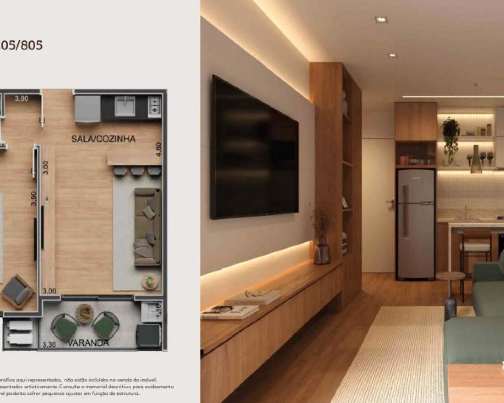 residencial-next-tijuca-planta-9