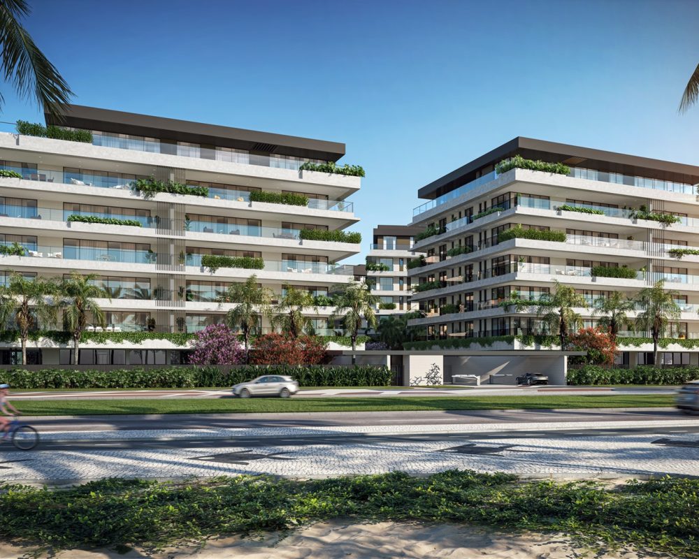 riio-piero-lissoni-tegra-1