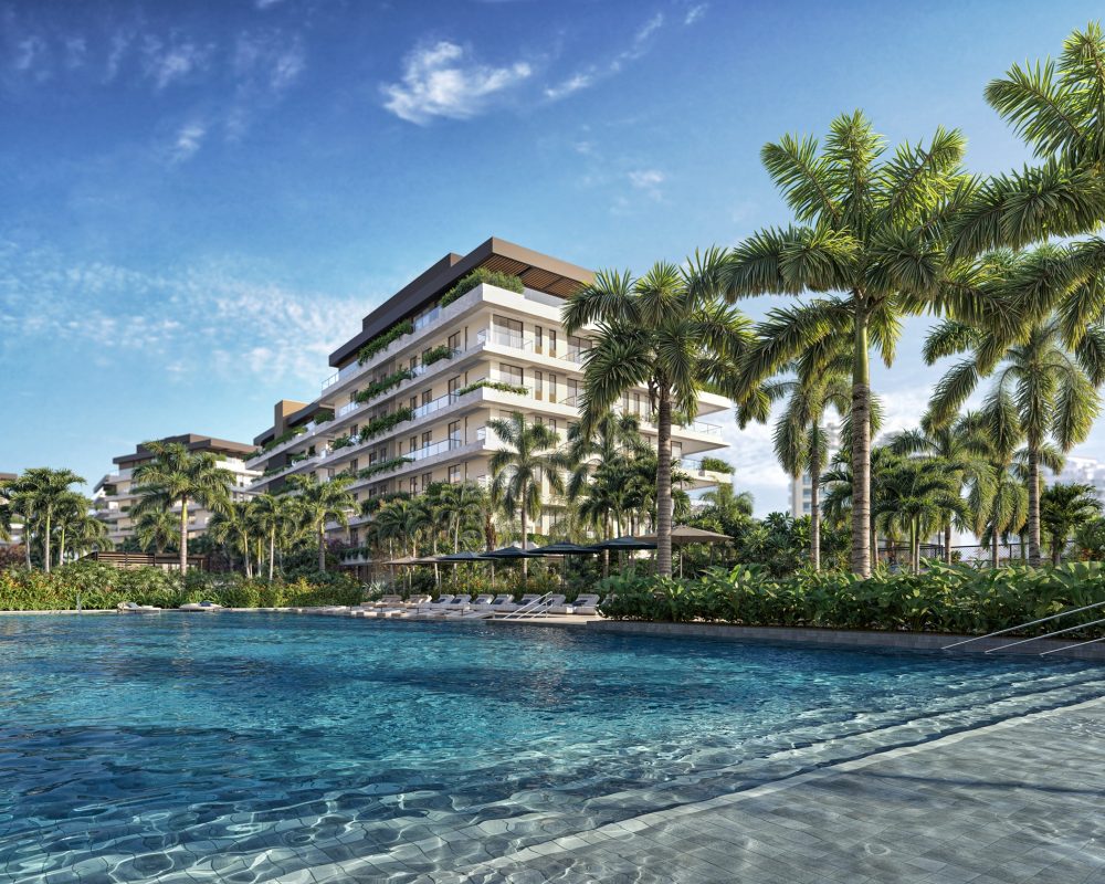 riio-piero-lissoni-tegra-10